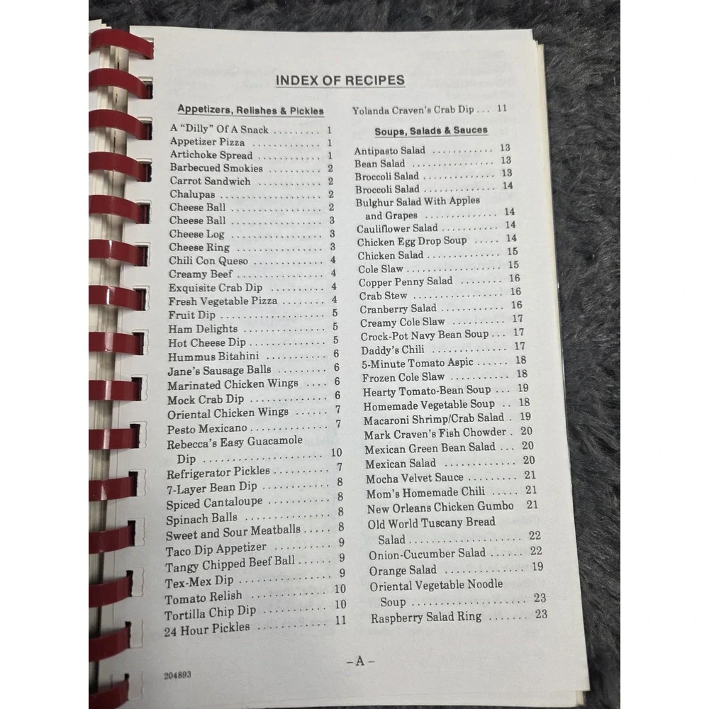 N/A please review